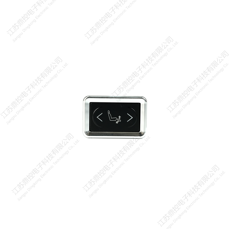 Mercedes-Benz Vito lumina tecto