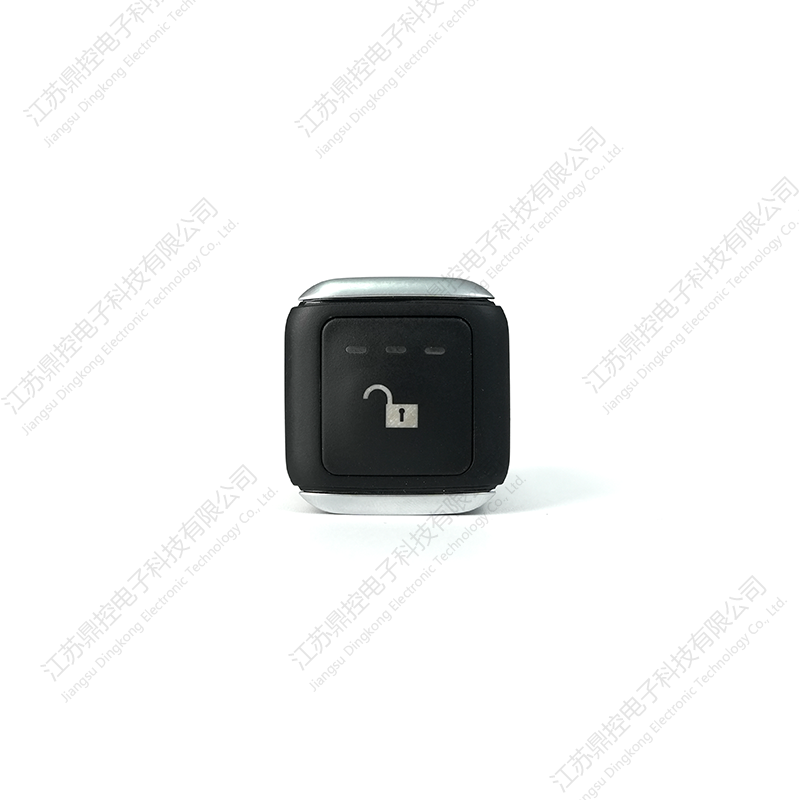 ZH Car Sedes Suspendisse Eequipment cum VI Suspendisse Points