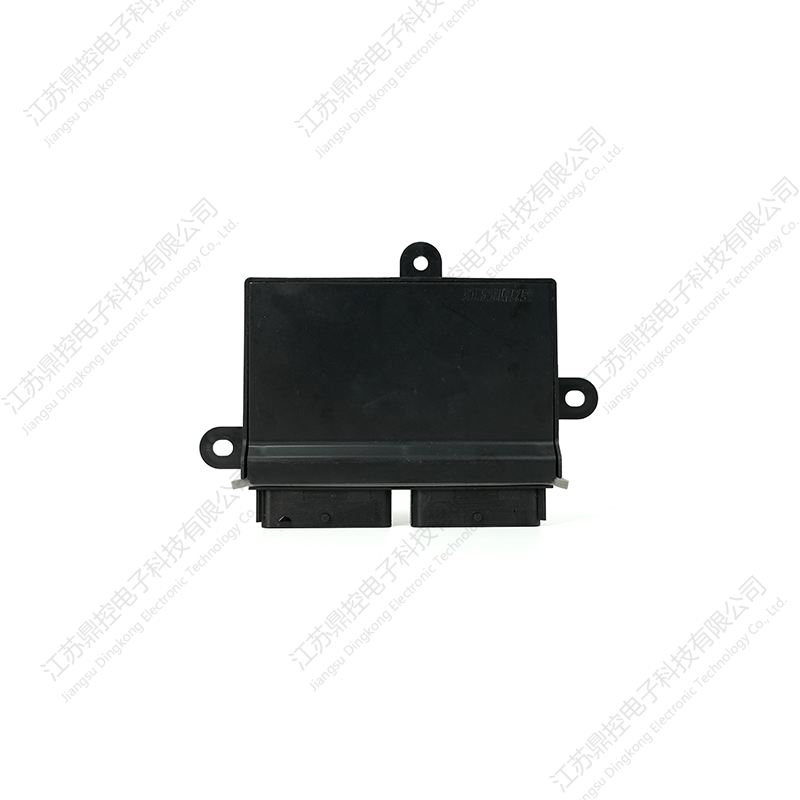 Triplex aviationis electrica sedes (pro Toyota Senensi/Granvia/Hylander 789/Denza D9/Buick GL8)